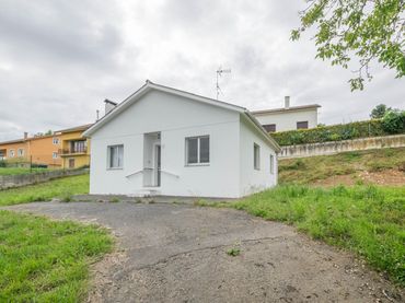 Casa con giardino in vendita a Lugar Lugar Ameas