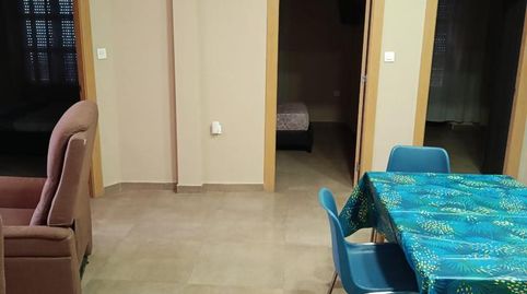 Foto 2 de Piso de alquiler en Centro, Melilla Capital
