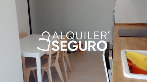 Photo 3 of Flat to rent in Once, Rejas, Madrid