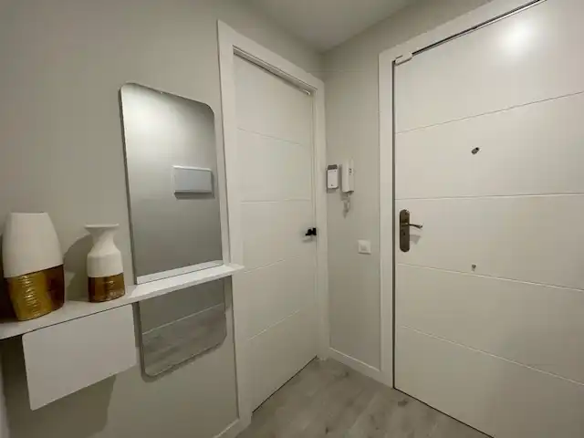 Piso con ascensor en venta en Carrer de Sardenya, imagen 19