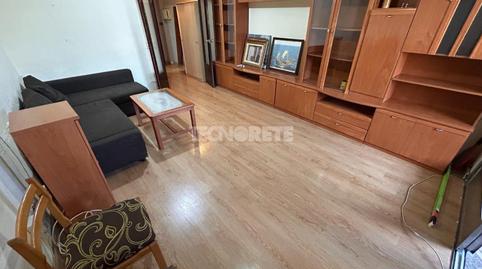 Photo 4 of Flat for sale in Constitución - Balconcillo, Guadalajara Capital