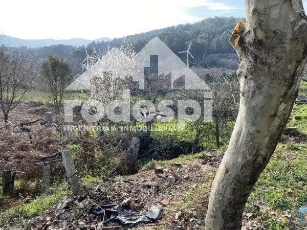 Maison à vendre à Mondariz, imagen 22