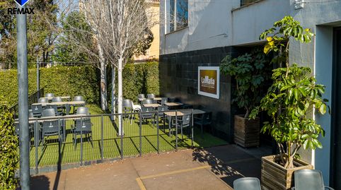 Foto 5 von Geschaftsraum zum Verkauf in Avenida del Locutor Vicente Hipólito, 8, Alicante Golf, Alicante / Alacant