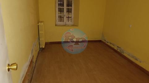 Photo 3 of House or chalet for sale in Valderrey, León