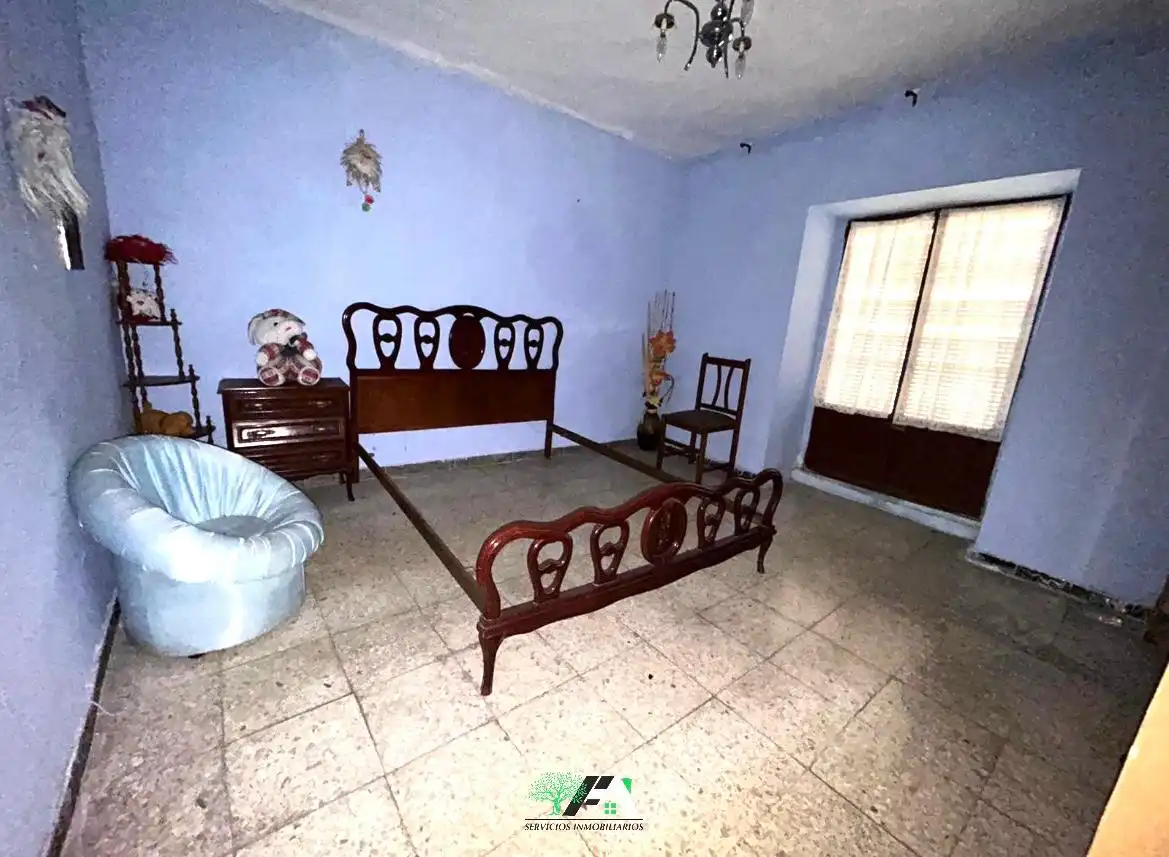 Maison à vendre à Calle Sacramento, imagen 11