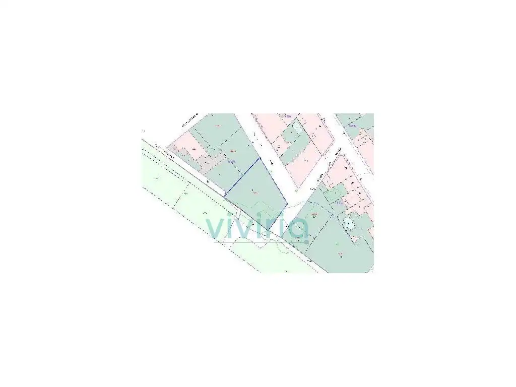 Terreny residencial en venda a Poligono Numero 1, imagen 3