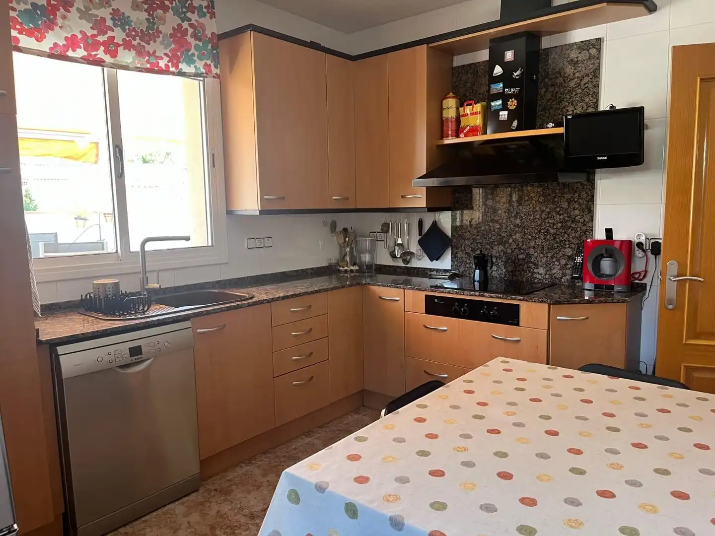 Casa pareada en venta en Concòrdia - Can Rull, imagen 11