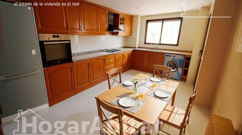 Photo 3 of Flat for sale in Calle Guitarrista Fortea, Parque Geólogo José Royo Gómez, Castellón
