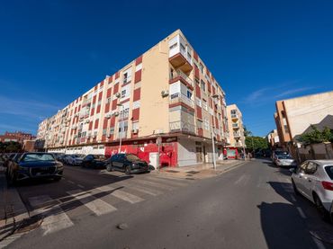 Wohnung zum Verkauf in COLOMBIA 35