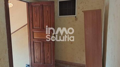 Foto 2 de Casa o chalet en venta en Ortega y Gasset, Jinamar, Telde