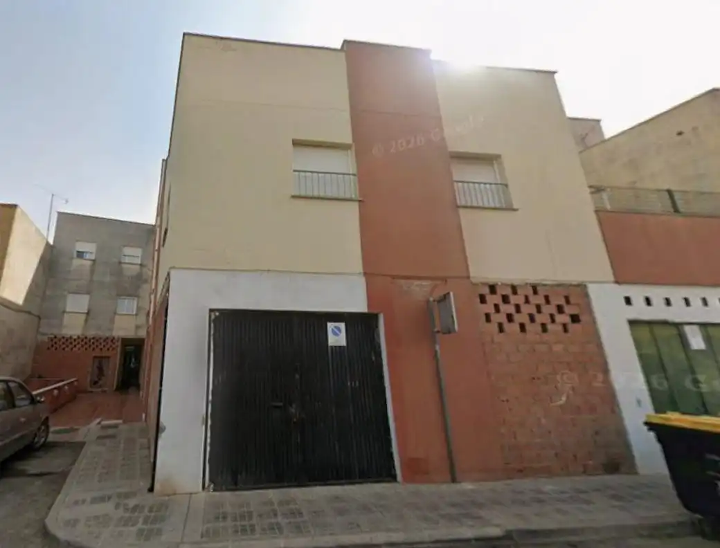 Flat for sale in El Viso del Alcor