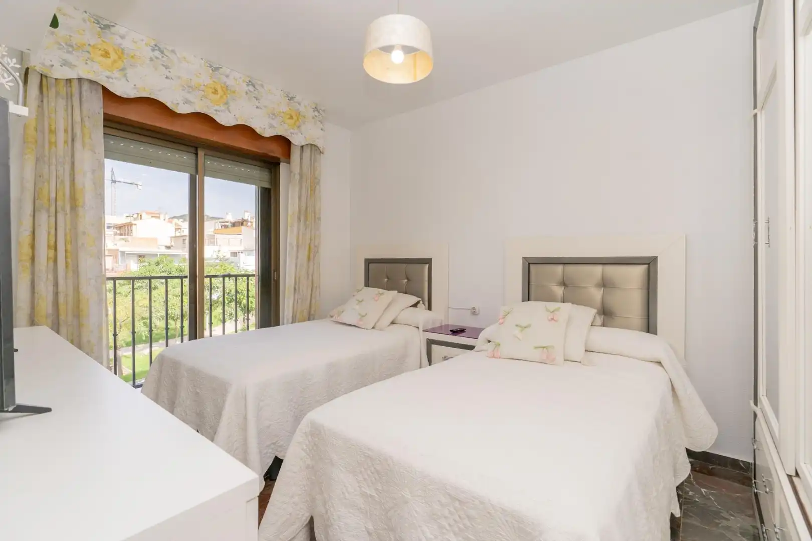 Appartement avec terrasse à vendre à Motril  ciudad, imagen 16