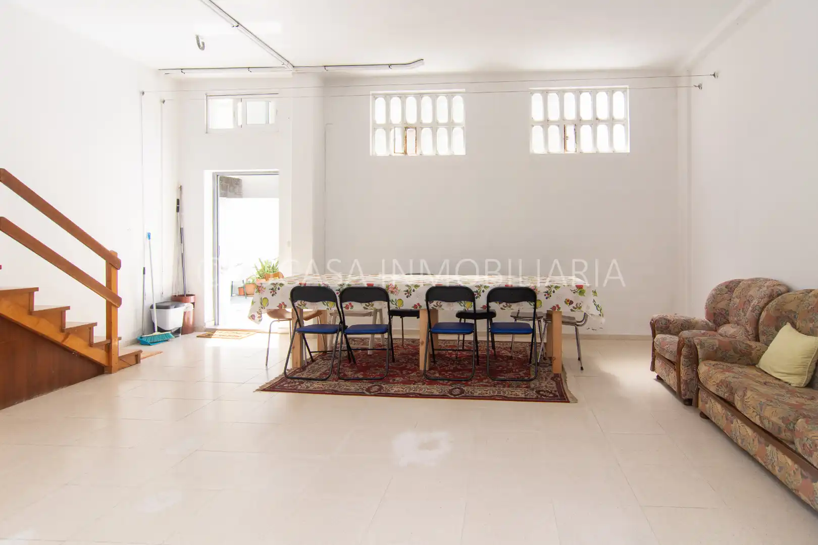Detached homes for sale in Culleredo  with Air Conditioner, Heating and Parquet flooring