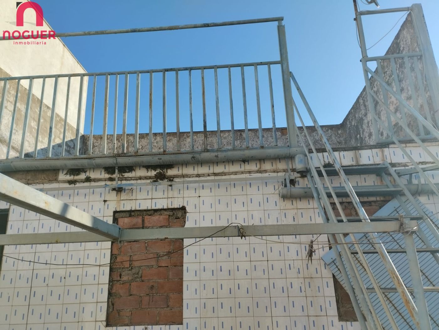 House or chalet for sale in Cañero , Sureste