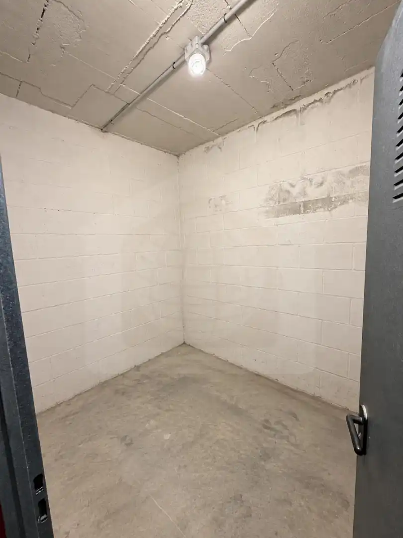 Piso en venta en Cártama con Trastero