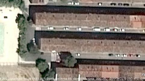 Foto 4 de Piso en venta en Salvador Allende, Zaragoza