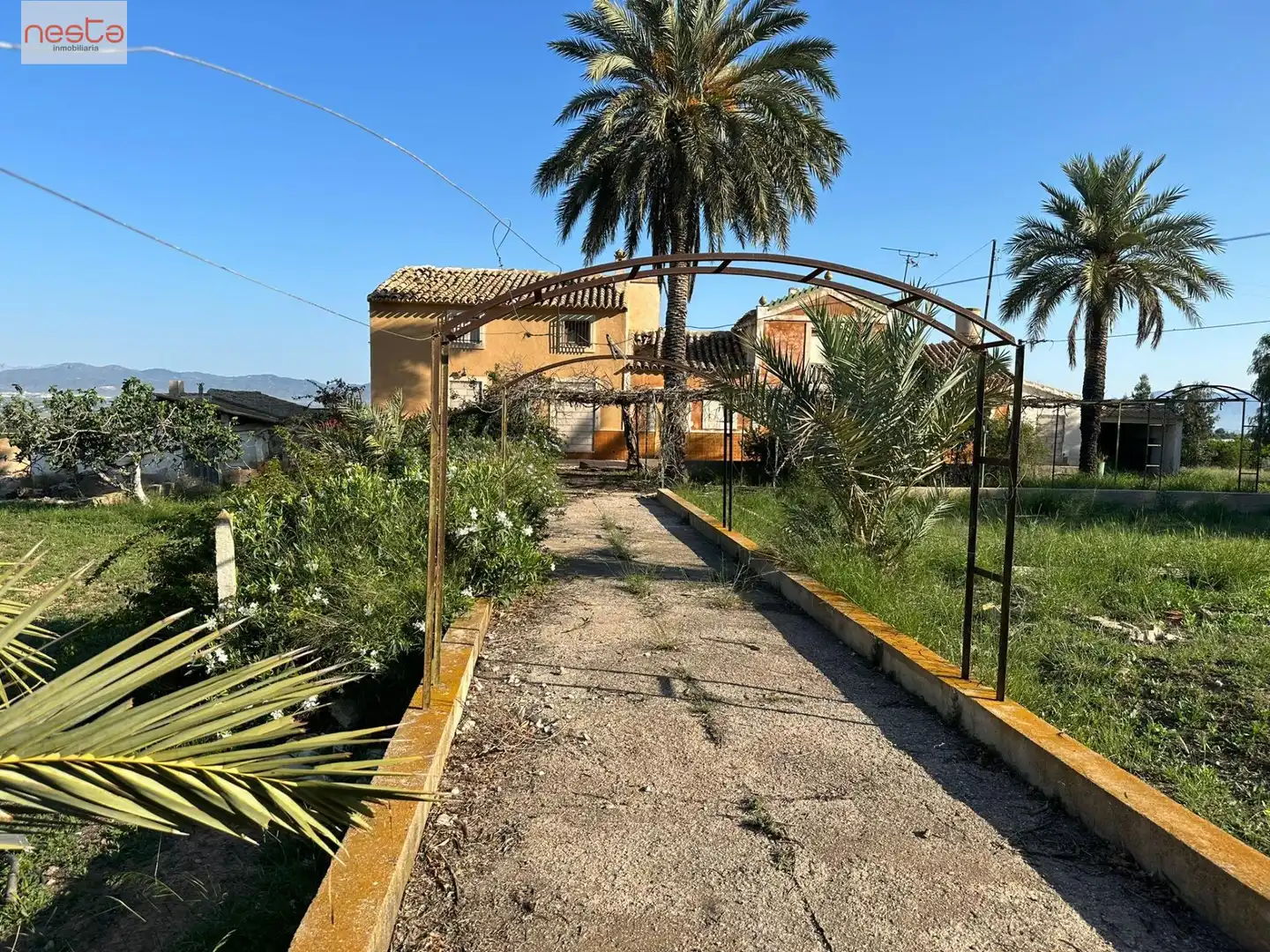 Terreni e lotti in vendita a Pedanías Sur, imagen 2