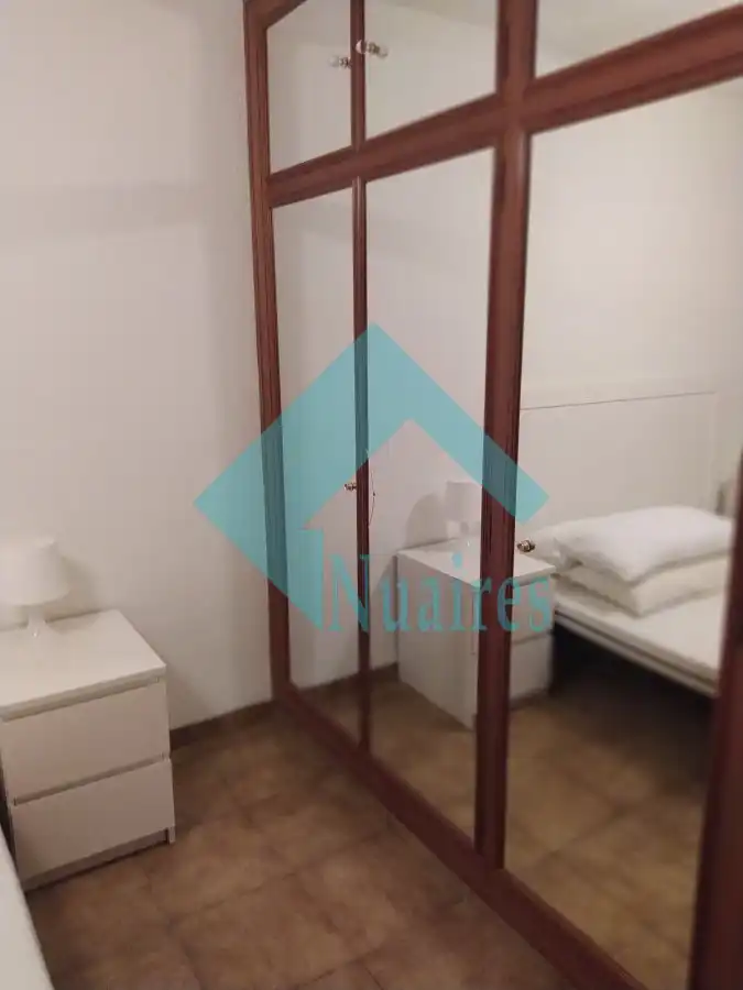 Villa avec piscine à vendre à El Grao, imagen 25