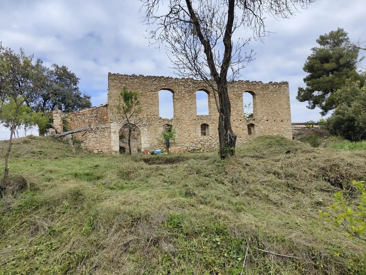 Casa rústica en venda a Valderrobres, imagen 19