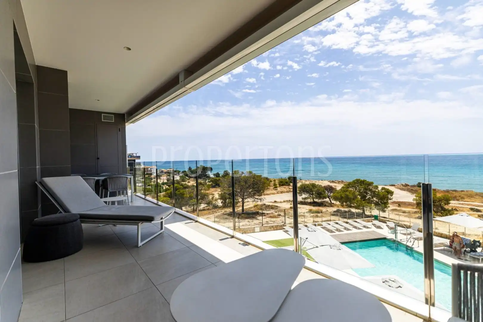 Piso en venta en N/A, imagen 6