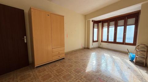 Foto 5 de Casa adosada en venda a Carrer de Santa Bárbara, Plaza Illes Columbretes, Castellón de la Plana / Castelló de la Plana