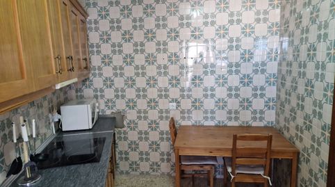 Foto 5 de Dúplex en venta en Villanueva de la Serena, Badajoz