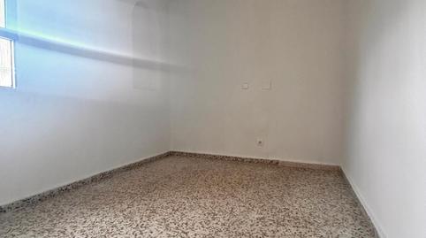 Foto 5 de Pis en venda a Plaza de Granada, Bonanza - Avda de Huelva - Barrio Andalucia, Sanlúcar de Barrameda