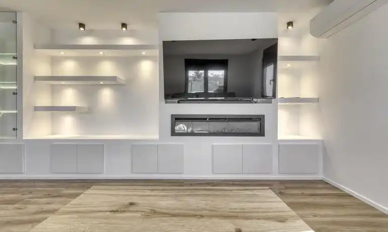 Casa con piscina en venta en Cistella, imagen 8
