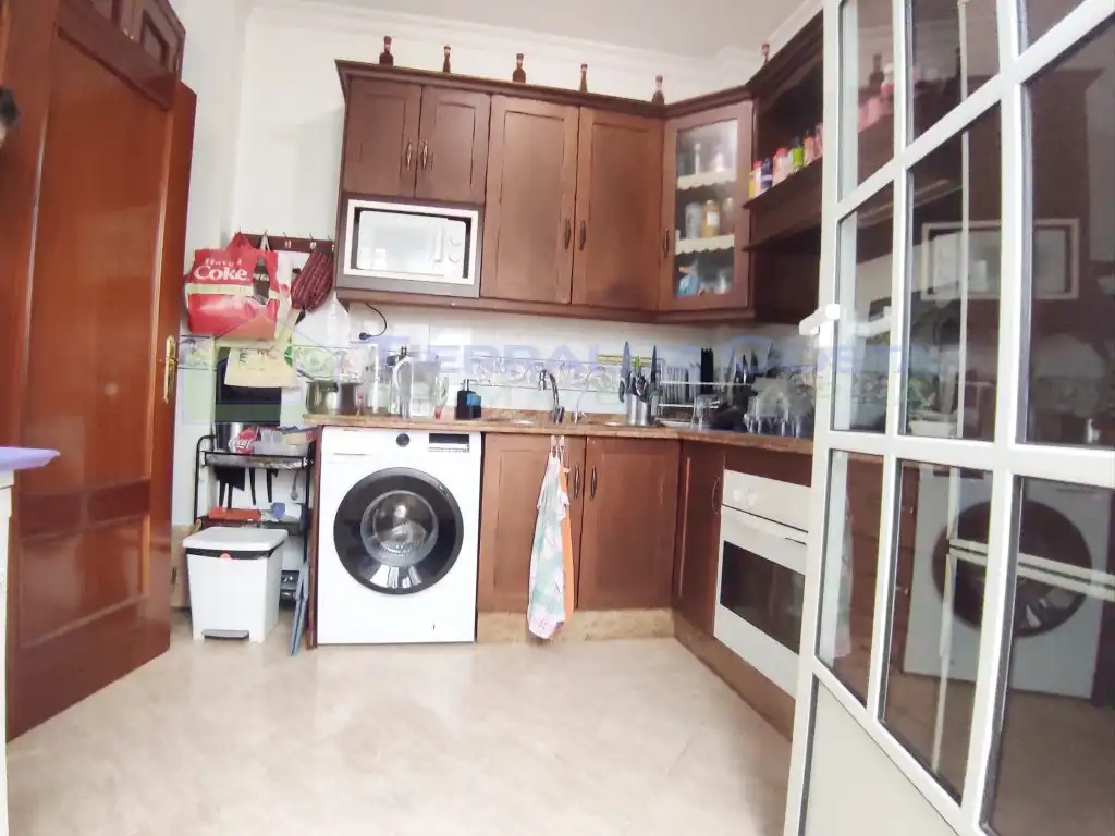 Logement avec terrasse à vendre à Lepe, imagen 15