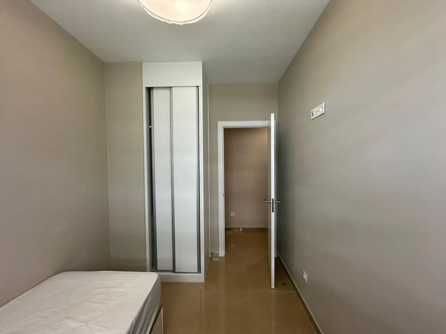 Apartament amb piscina en venda a Avenida Pai Sector Torre la Sal, imagen 29