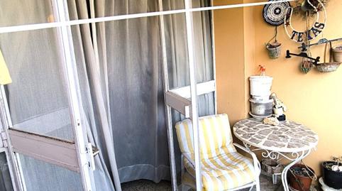 Foto 4 de Apartament en venda a La Unión - Cruz de Humilladero - Los Tilos, Málaga