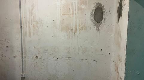 Photo 4 of Premises to rent in De Palencia, Cuatro Caminos - Azca, Madrid