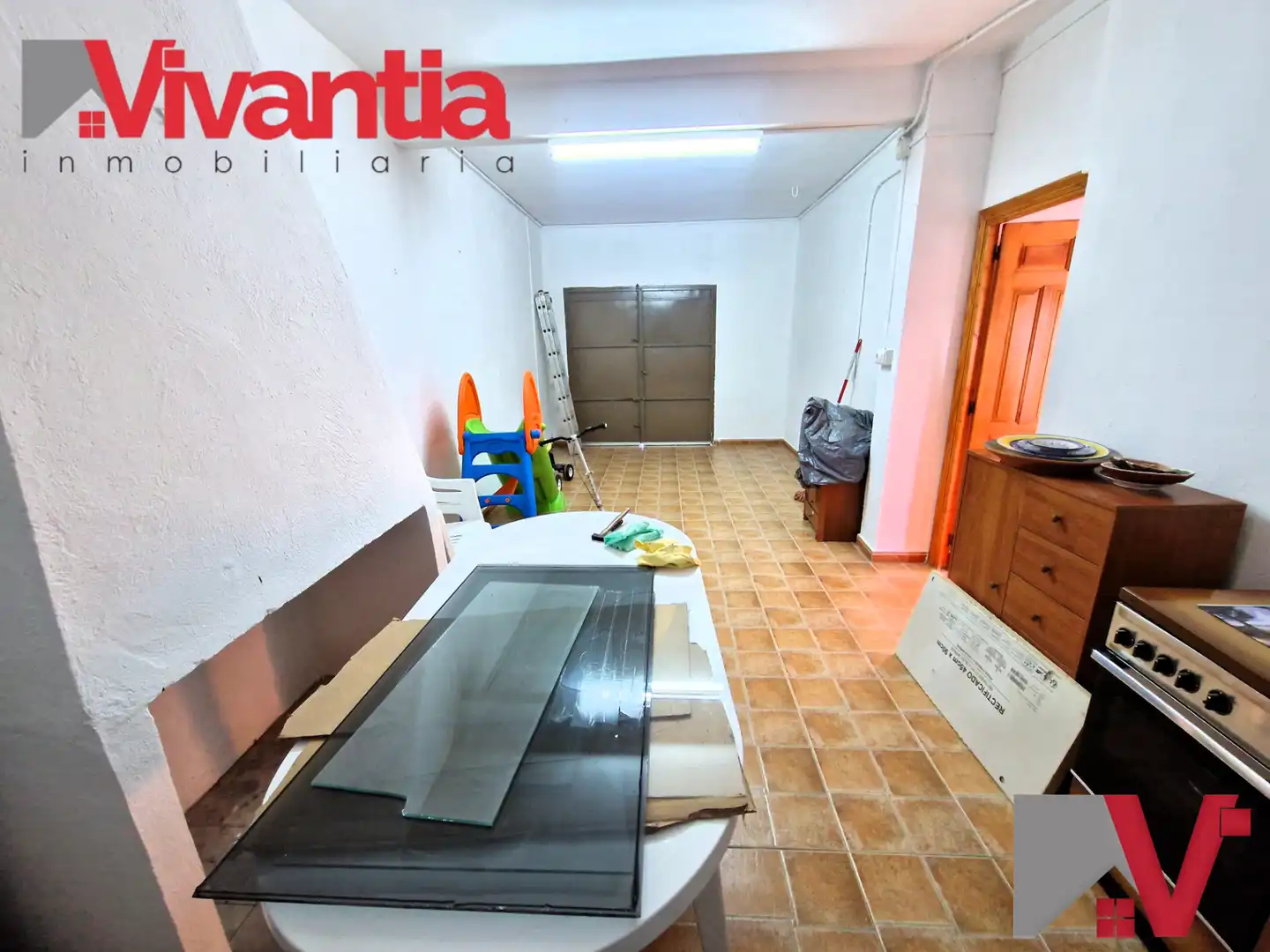 House with garden for sale in Pedanías Centro, imagen 24