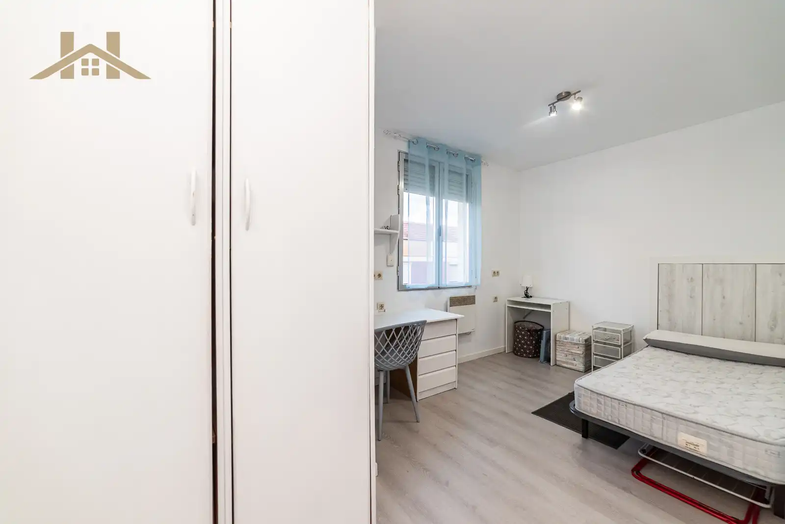 Flat with lift for sale in Centro, imagen 4