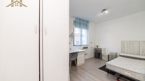 Foto 4 de Piso en venta en Centro, Getafe
