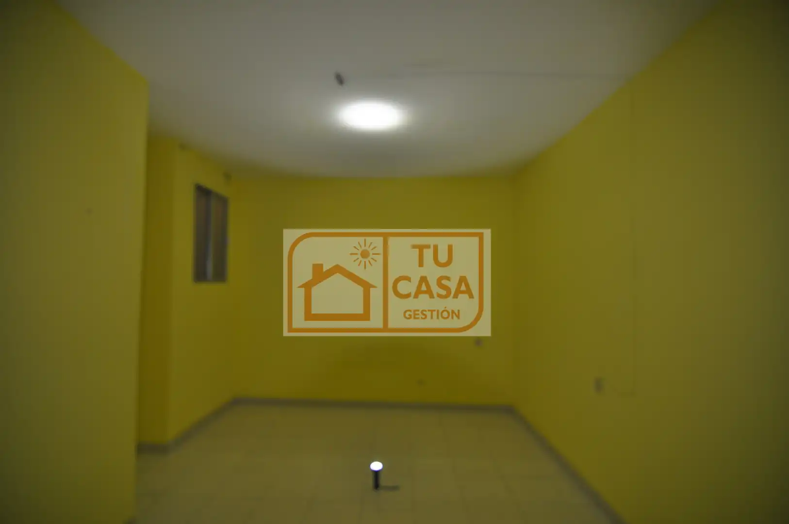 Casa o chalet en venta en Garrovillas de Alconétar con Jardín privado, Terraza y Trastero