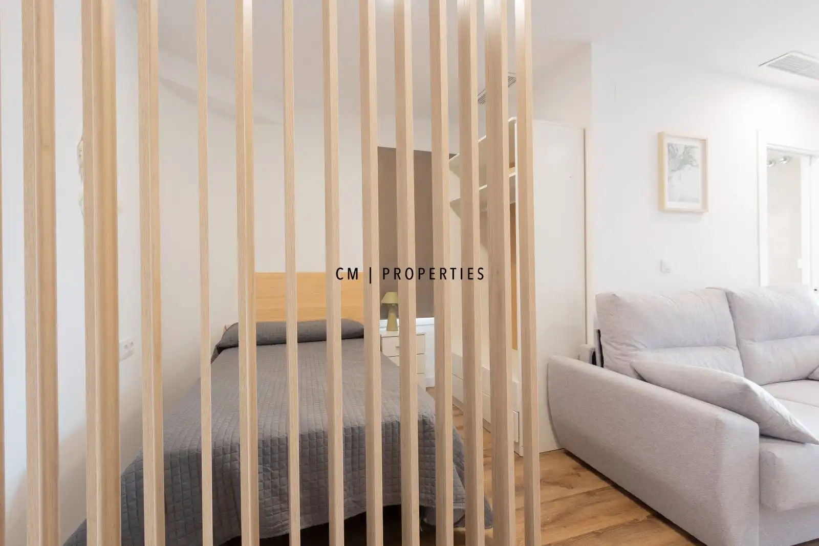 Apartament en venda a Las Marinas / Les Marines, imagen 23