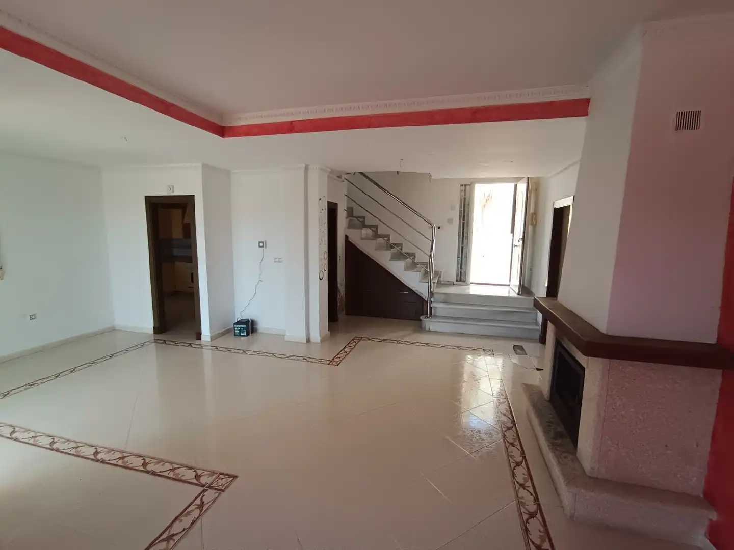 Casa o xalet en venda en Vélez-Málaga
