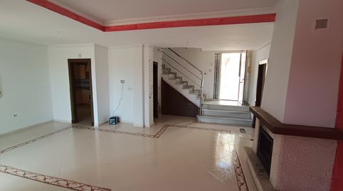 Foto 4 de Casa o xalet en venda a Av. de España, Almayate, Vélez-Málaga