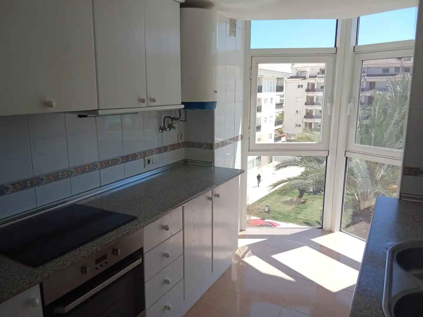 Apartment for sale in Altea ciudad, imagen 10