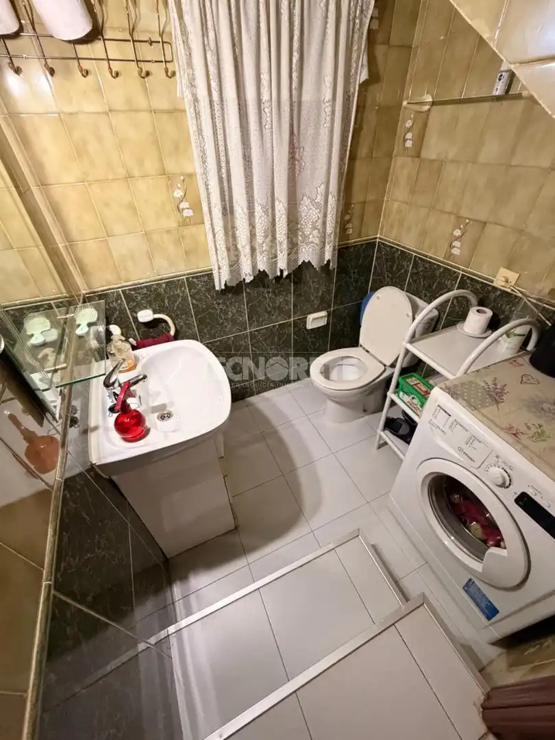 Casa adosada en venta en Añover de Tajo