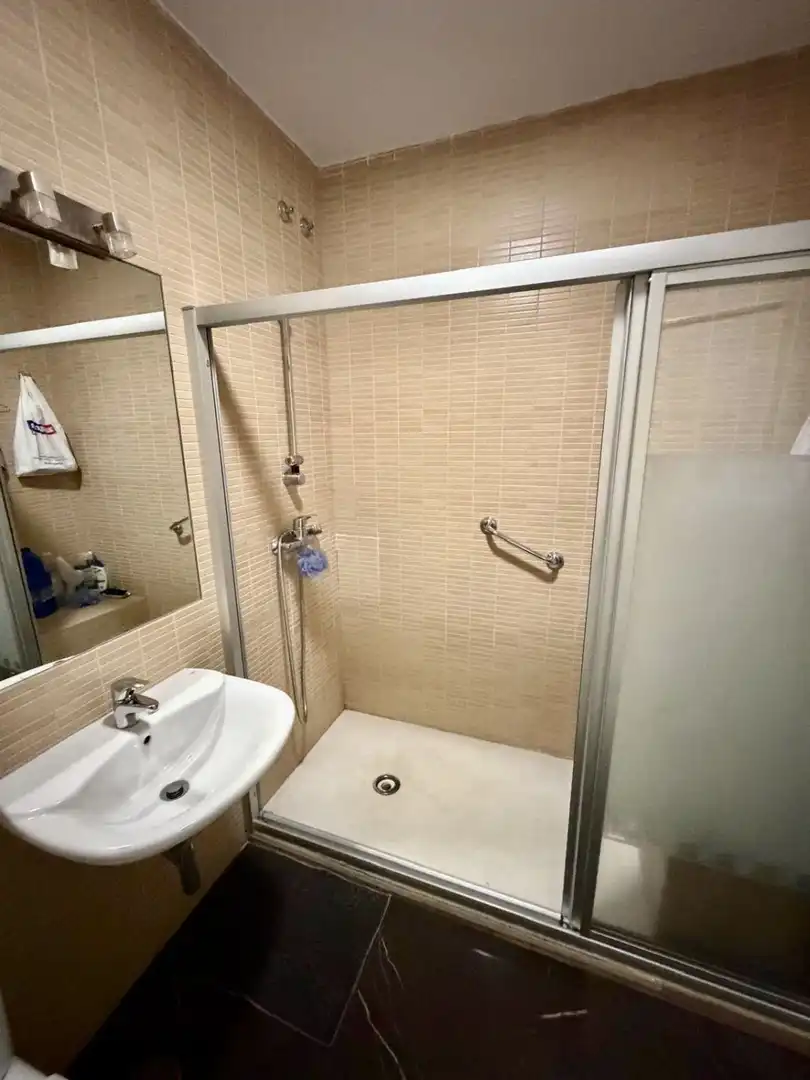 Maison avec piscine à vendre à Sanlúcar la Mayor, imagen 30