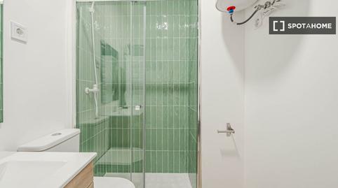 Foto 2 von Zimmer in Pinar del Rey, Madrid Capital