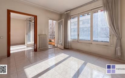 Flat for sale in  Barcelona Capital  with Terrace and Balcony