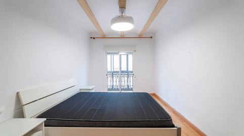 Foto 4 de Pis en venda a Calle Doctor Sanchís Bergón, 5, El Botànic,  Valencia Capital