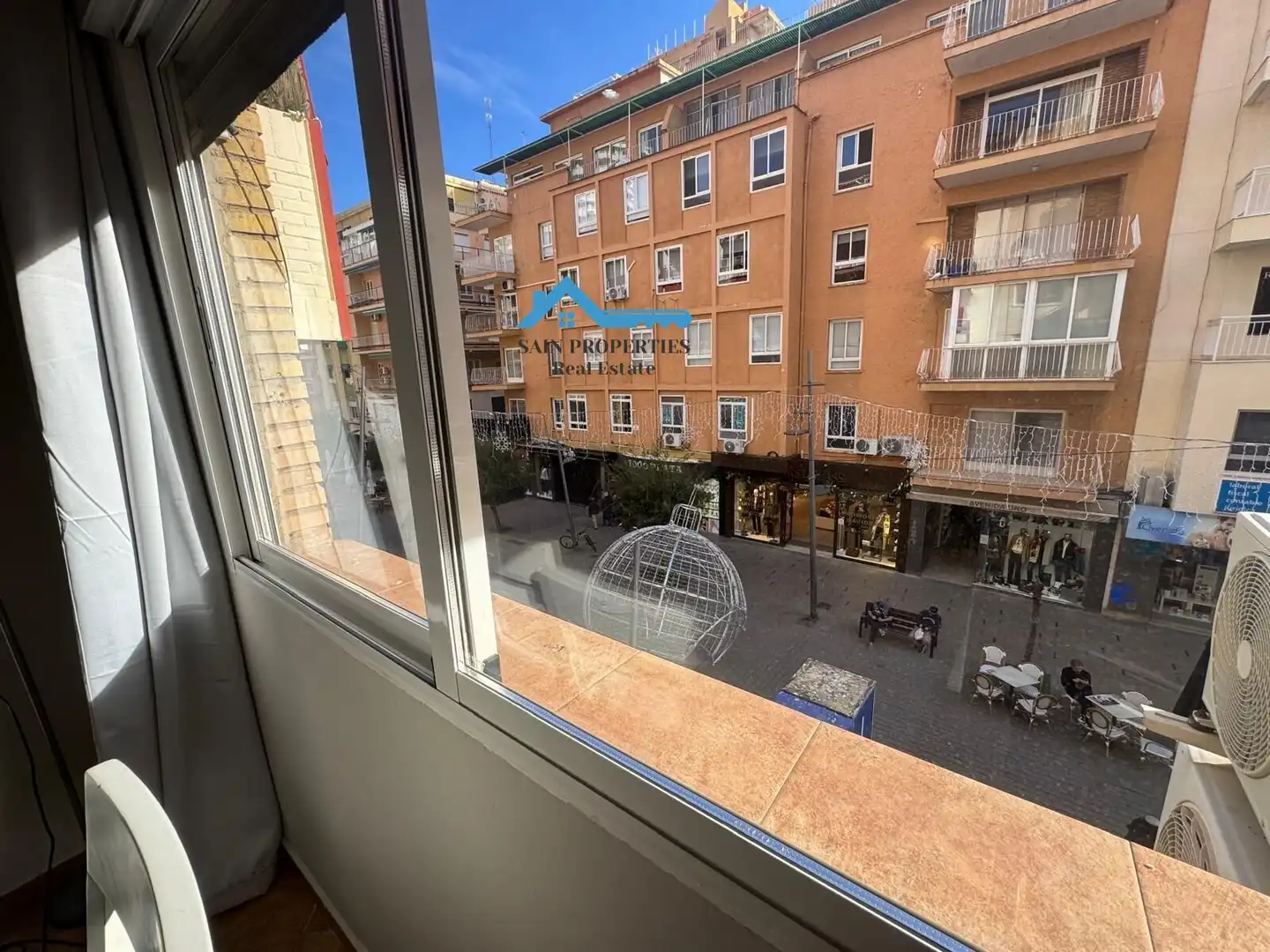 Wohnung mit Terrasse zum Verkauf in Playa de Levante, imagen 56