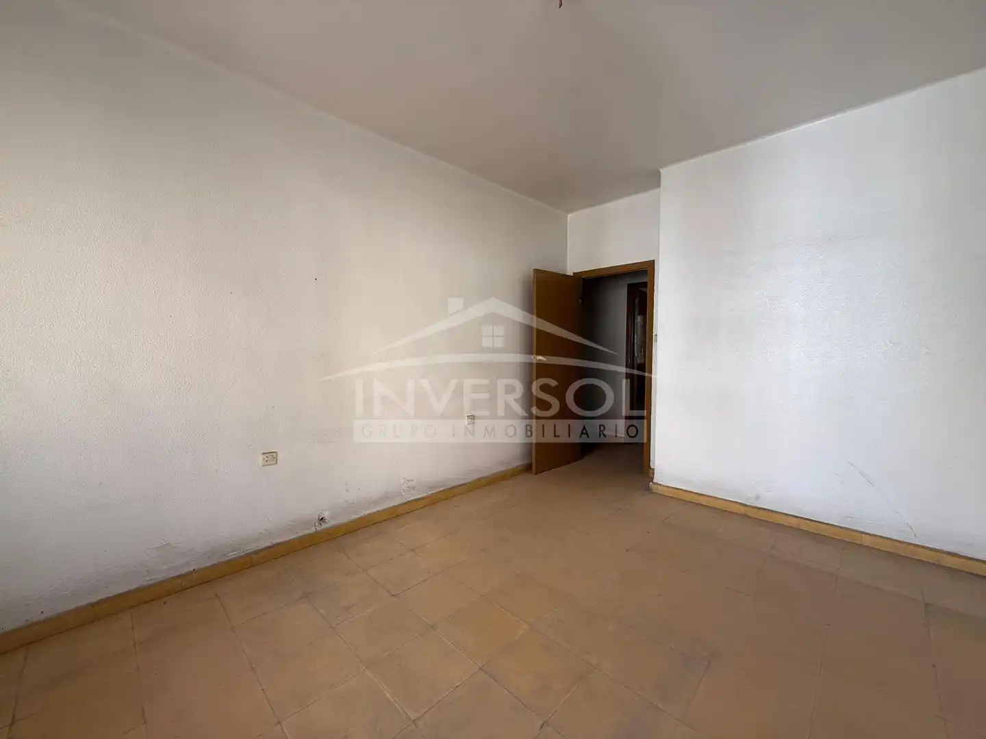 Flat for sale in Adra  with Terrace