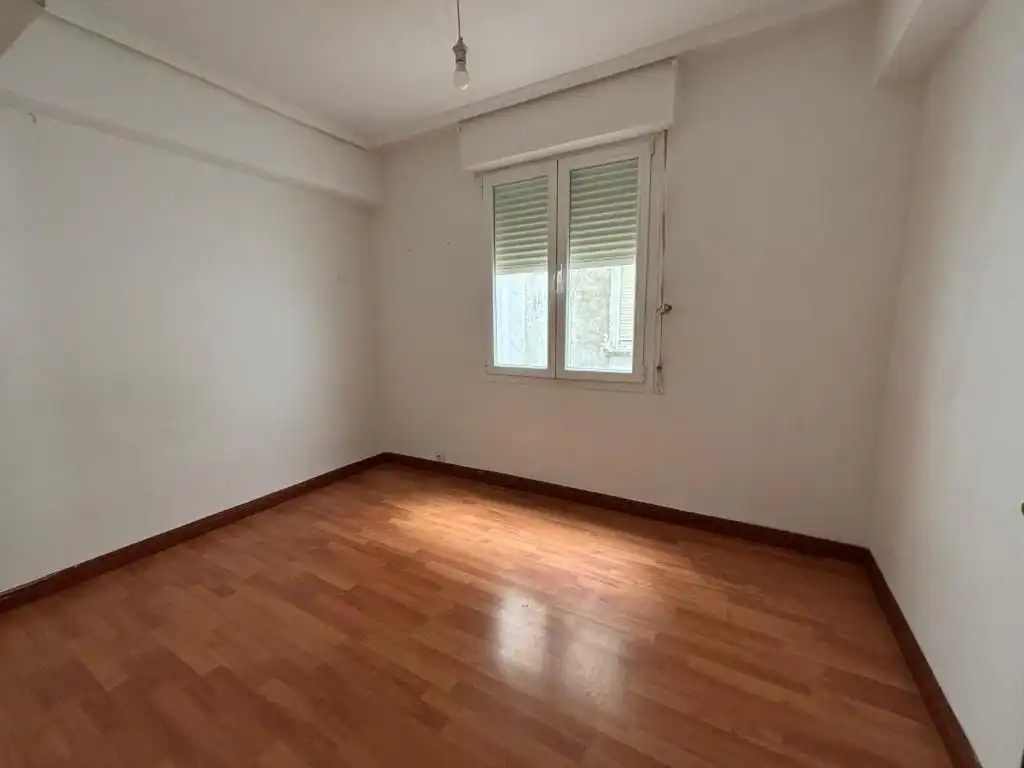 Apartament en venda a C. Txistularis 3, imagen 11