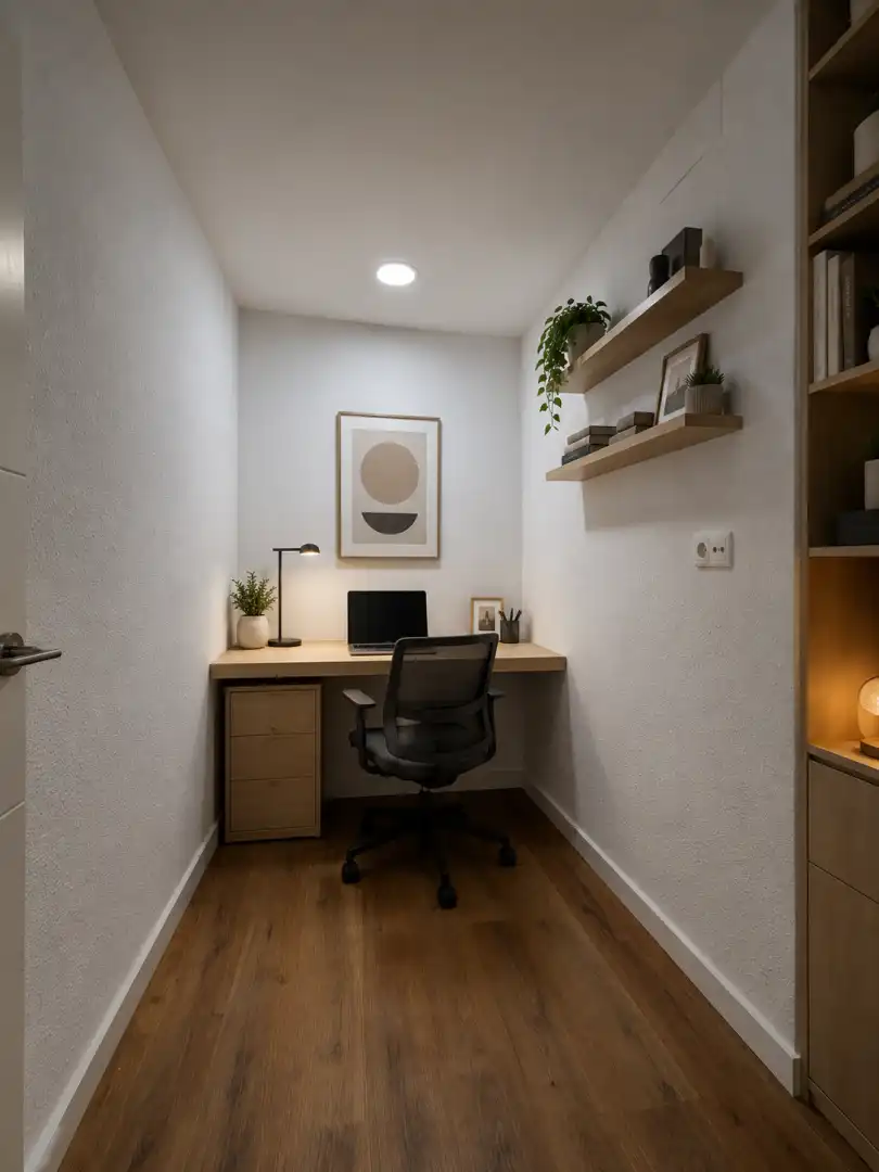 Piso en venta en Llíria con Aire acondicionado, Terraza y Balcón