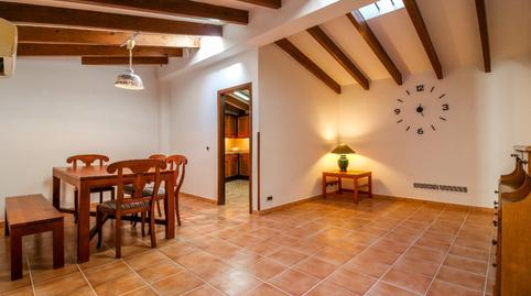Photo 2 of Single-family semi-detached for sale in Port de Pollença, Illes Balears